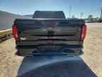 2021 GMC Sierra