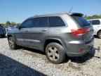 2012 JEEP Grand Cherokee