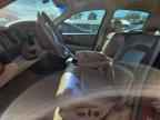 2005 BUICK Lesabre