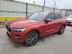2022 VOLVO XC60