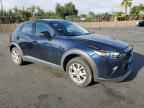 2020 MAZDA CX-3