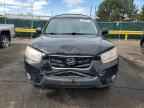 2011 HYUNDAI SANTA FE