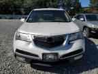2013 ACURA MDX
