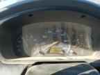 2004 HONDA ODYSSEY