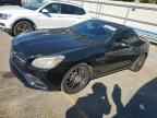 2017 MERCEDES-BENZ SLC-Class