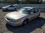 2003 BUICK Regal