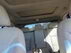 2007 LINCOLN MKX