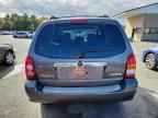 2005 MAZDA Tribute