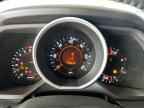 2010 TOYOTA 4Runner