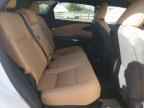 2025 LEXUS RX 350H