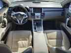 2007 ACURA RDX