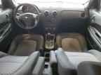 2010 CHEVROLET HHR