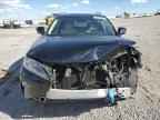 2014 LEXUS Rx
