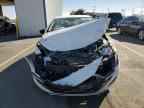 2024 NISSAN VERSA