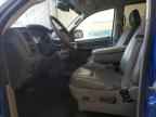 2007 DODGE RAM 1500