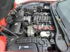 1999 CHEVROLET CORVETTE