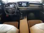 2021 LEXUS Es