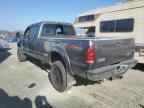 2005 FORD F-350
