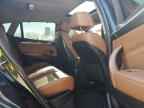 2014 BMW X6