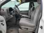2002 DODGE GRAND CARAVAN