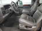 2002 FORD F-250