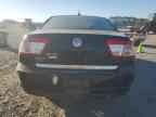 2008 MERCURY Milan