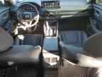 2023 HONDA ACCORD