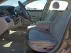 2008 CHEVROLET IMPALA