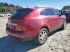 2013 CADILLAC SRX