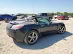 2008 SATURN Sky