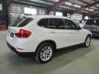 2015 BMW X1