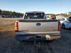 2005 GMC Sierra