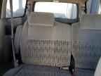 2002 CHEVROLET Venture