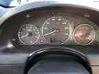 2006 CHEVROLET MALIBU