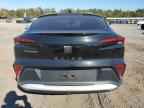 2025 BUICK Envista