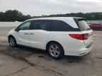 2020 HONDA ODYSSEY