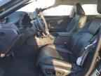 2023 LEXUS ES 300H