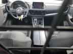 2022 NISSAN ROGUE