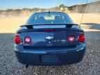 2009 CHEVROLET COBALT