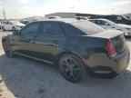 2023 CHRYSLER 300