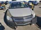 2011 CHEVROLET MALIBU