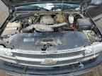 2005 CHEVROLET Suburban