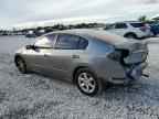 2008 NISSAN ALTIMA