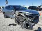 2023 CHEVROLET BLAZER