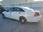 2011 CHEVROLET CAPRICE