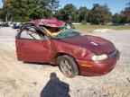 2003 CHEVROLET MALIBU