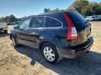 2009 HONDA CR-V
