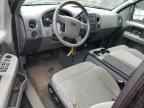 2008 FORD F-150