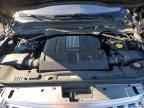 2014 LAND ROVER RANGE ROVER