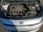 2018 KIA RIO